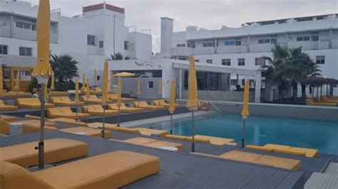 hotels near buendia|Hotels near Buendia Station .